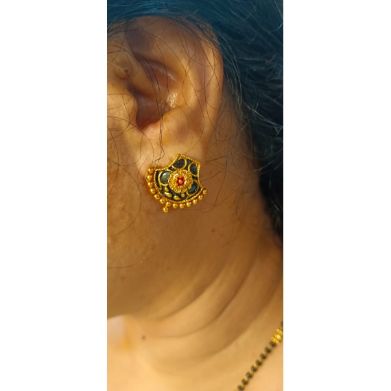 Earings - Image 2