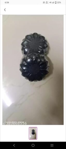 Soap