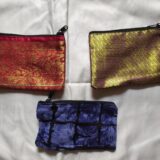 Pouch