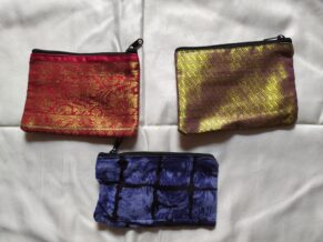 Pouch