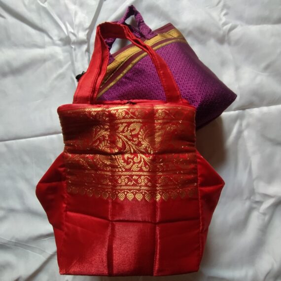 Batava
