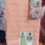 Sarees