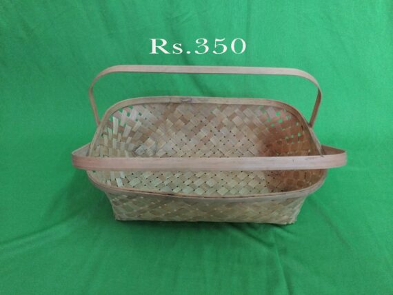 Basket