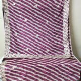 Fancy and daily wear sarees
