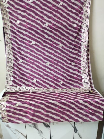 Fancy and daily wear sarees