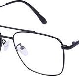 Spectacles