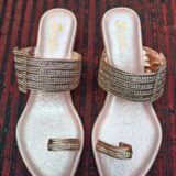 Chappals