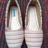 Footware