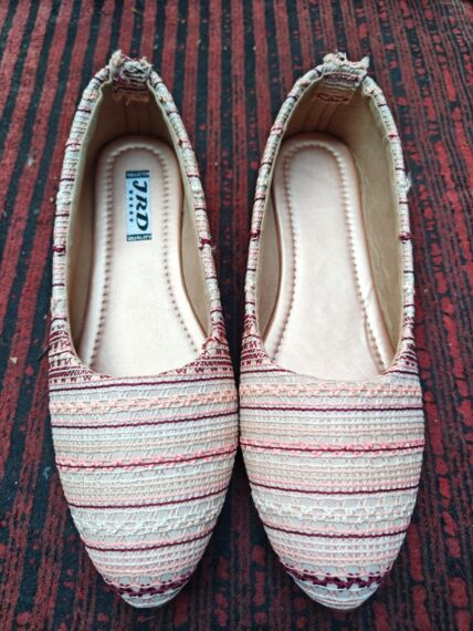Footware
