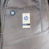 Trending bags