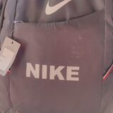 School bags