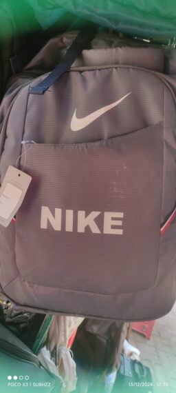 School bags