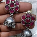 Trending zhumka