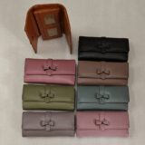 Remon Purses