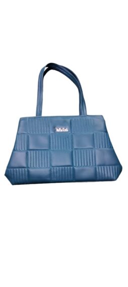 Regular hand bag