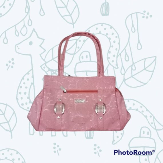 Hand bag