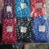 Night wear