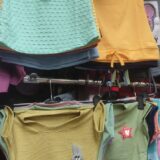 Kids design t shirt