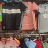 Kids t shirt