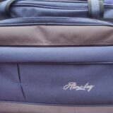 Utility bag
