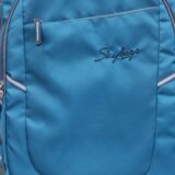 School bags