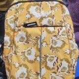 Causal bag