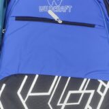Standard bags