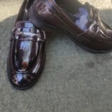 Party foot kids special