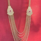 Rani neckles