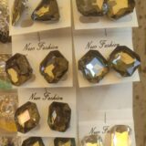 Top earings