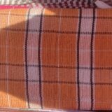 Norrmal towel