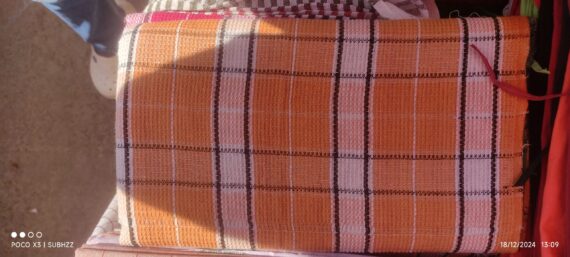 Norrmal towel