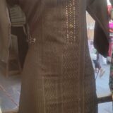 Causal kurti