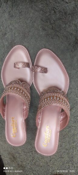 Wedding wear