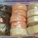 Moti Bangles