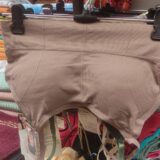 Sport bra