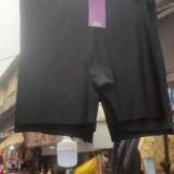 Women's wear
