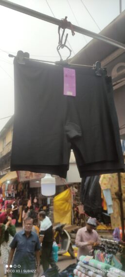 Women's wear
