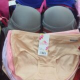 Combo max wear