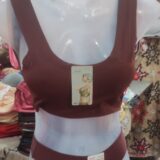 Women Iingerie