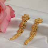 Earings