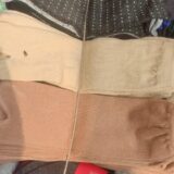 SOCS