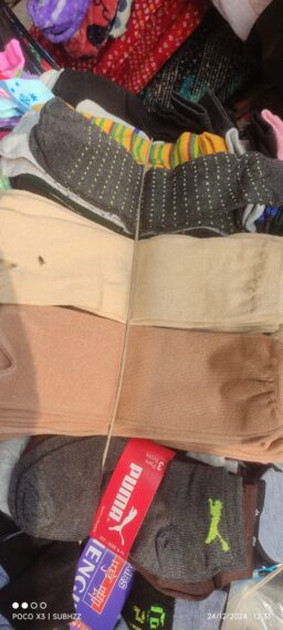 SOCS