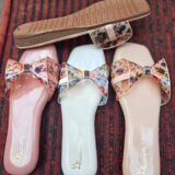 Trending Sandals