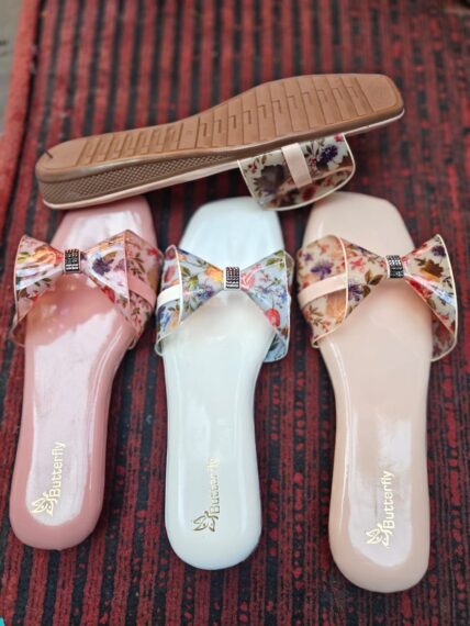 Trending Sandals