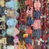 clips on sale