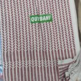 cotton towel