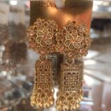 golden earing