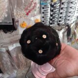 hair accesories