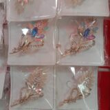 hair clips